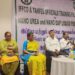 IFFCO conducts training on Nano uses in Salem