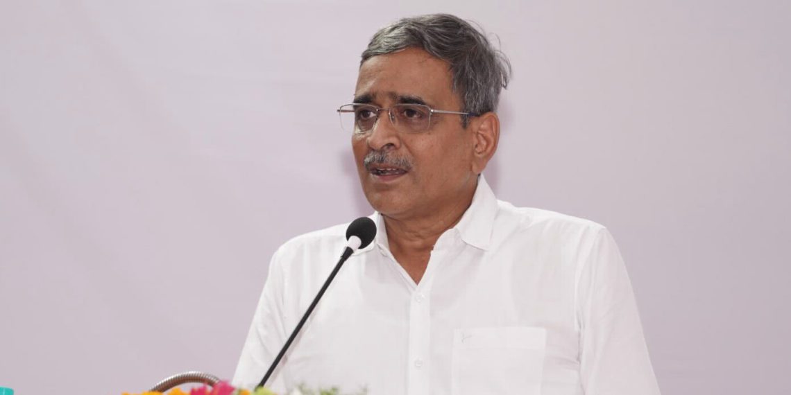 Optimism abounds as Cosmos Co-op Bank crosses milestone of Rs 30,745cr