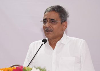 Optimism abounds as Cosmos Co-op Bank crosses milestone of Rs 30,745cr