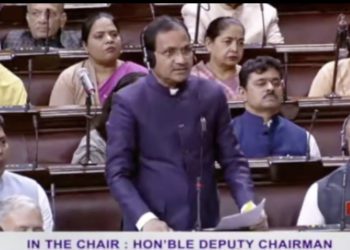 Nano Zinc not under consideration: Minister