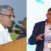 ULCCS’s Kishore talks of smart co-ops; Jayen on empowering women