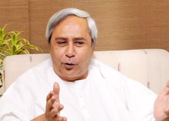 Odisha to give Rs 5700cr as ‘Interest Subsidy-Subvention’