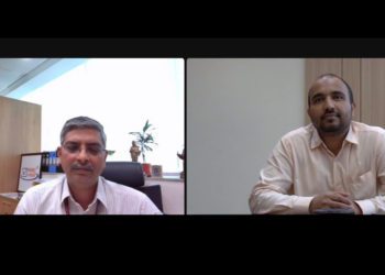 Tripathy launches NCUI’s Knowledge Series “Coops4GenNext”