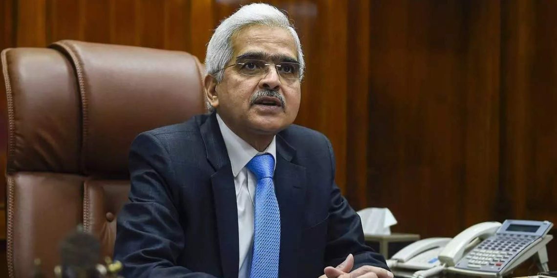 Sri Sharada Mahila Co-op Bank & Harihareshwar Sah Bank lose licence