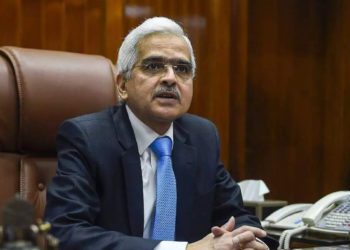 Sri Sharada Mahila Co-op Bank & Harihareshwar Sah Bank lose licence