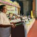 Rajanna vows to energize co-op credit system