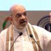 Modi tenure will be remembered as Golden era for co-ops: Shah