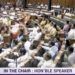 Lok Sabha: Shah explains how to get refund from Sahara