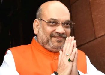 Shah to launch Sahara Refund portal on Tuesday
