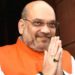Shah to launch Sahara Refund portal on Tuesday