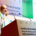 FPOs under co-ops would impact crores of farmers: Shah at NCDC event