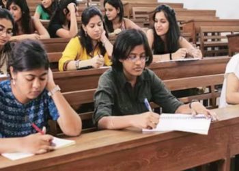 Co-op University to deepen foundations of movement: Shah