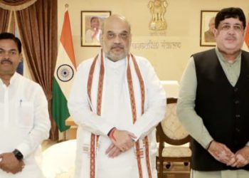 New Act divests NCUI of custody of Co-op Education Fund