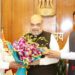 Shah to launch Central Registrar’s Portal; Shinde & Fadnavis to attend