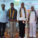 KSSFCL organizes contact meeting in Raichur