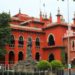 Madras HC for exemption of PACS from TDS