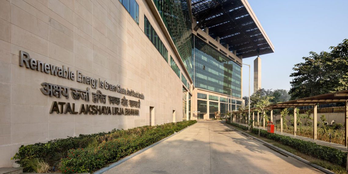 Govt issues Circular to multistate co-ops on Co-op Education Fund