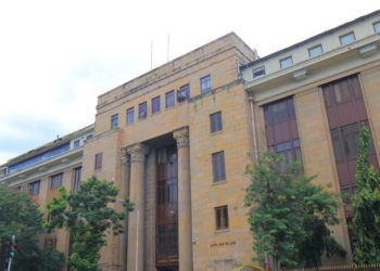 No respite for Shankarrao Pujari Nutan Nagari Sah Bank