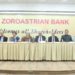 Zoroastrian Co-op Bank registers robust growth; retail lending in focus