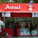 Amul hikes farmers’ payment