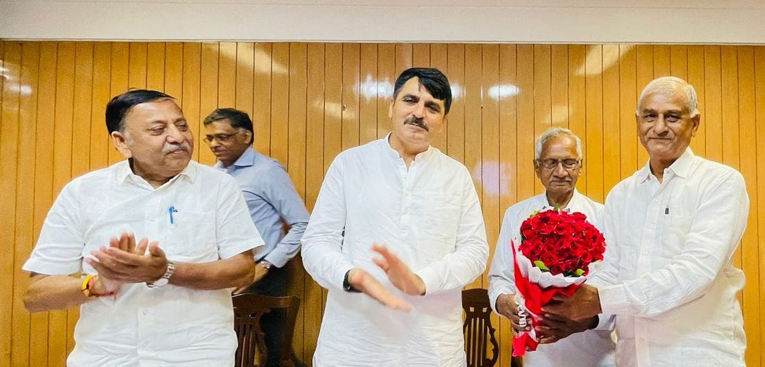 Amul holds 49th AGM; business mix crosses Rs 72000 crores