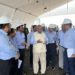 IFFCO: Shah to lay foundation of Nano DAP plant at Kandla