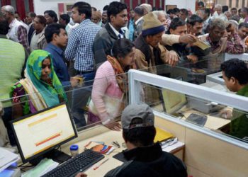 What’s the status of SDC Bank? Would RBI bother to answer?