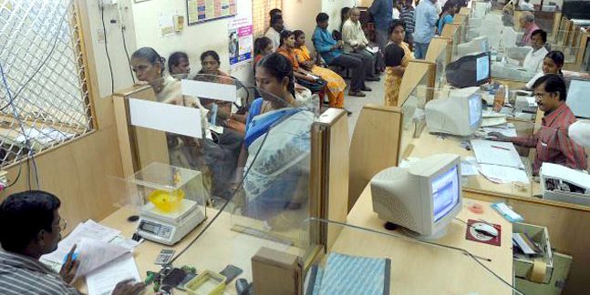 RBI imposes penalties on four UCBs; Mizoram UC Dev Bank in list