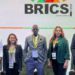 IFFCO’s Shukla represents India in BRICS Co-op Summit