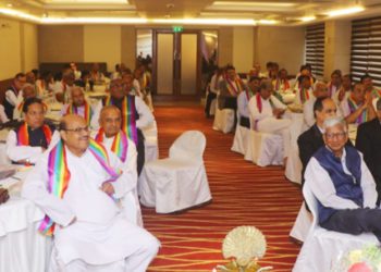 RBI’s Advisory Committee meets in Mumbai; leaders voice their concerns