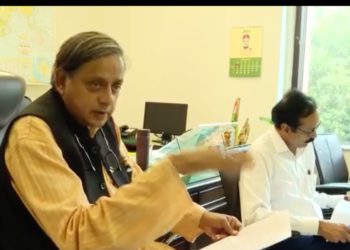 Parliamentary Committee for quick transfer of Nano fertilizers technology