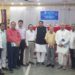 Strengthening weak DCCBs: Sah Bharati collaborates with MSCBA