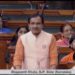 Lok Sabha: Minister quotes ICAR trials of Nano Urea; stresses its efficacy
