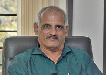 Import from Bhutan negligible: CAMPCO Prez