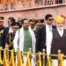 PM talks of Co-ops & Nano from Red Fort; calls them game changer