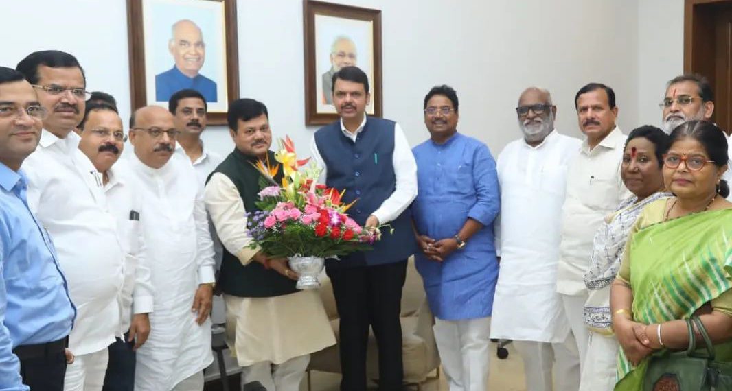 Mumbai DCCB sees business in housing; offers attractive schemes