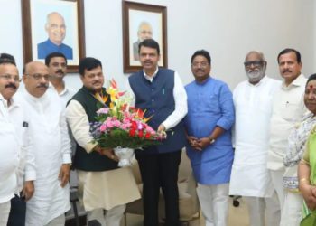 Mumbai DCCB sees business in housing; offers attractive schemes