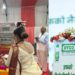 Shah lays foundation of IFFCO Nano DAP; calls for 2nd Green Revolution