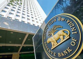 RBI imposes penalties on four UCBs; Mangal Co-op Bank in list