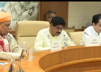 Uttarakhand co-ops to focus on apple cultivation