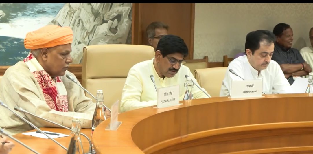 Uttarakhand co-ops to focus on apple cultivation