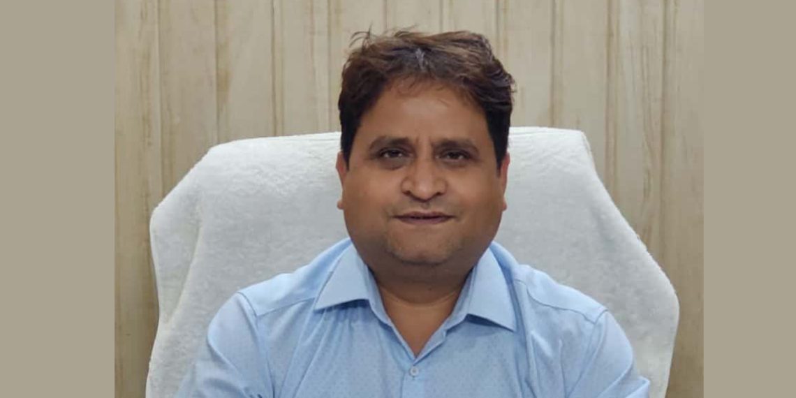 Uttarakhand co-ops to focus on apple cultivation