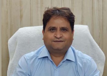 Uttarakhand co-ops to focus on apple cultivation