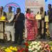 NAFSCOB bestows awards on banks; PACS also felicitated
