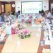 Agri 2.0: Top scientists brainstorm on way forward for Nano fertilizers