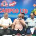 Falling rubber prices: Campco asks Karnataka CM to intervene