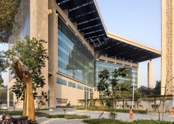 Ombudsman in CRCS office: Ministry takes lead