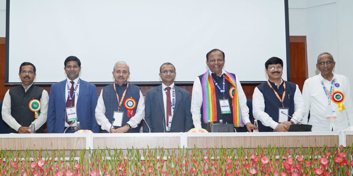 Ministry seeks feedback on “fit and proper criteria” for CEOs