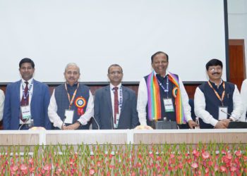 Ministry seeks feedback on “fit and proper criteria” for CEOs