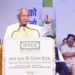 IFFCO drones could be sighted from 15th Oct: MD